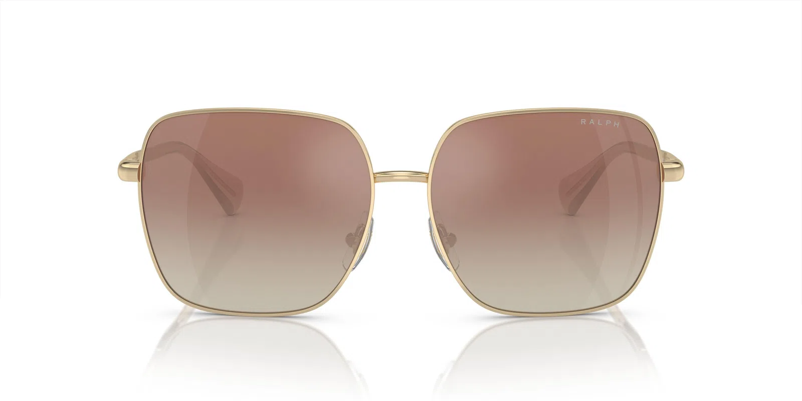 Ralph 4142 Sunglasses - view 9